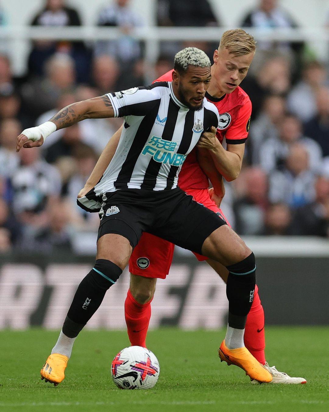 超纯水输送系统