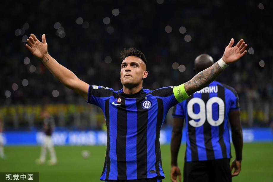 高纯气体输送系统