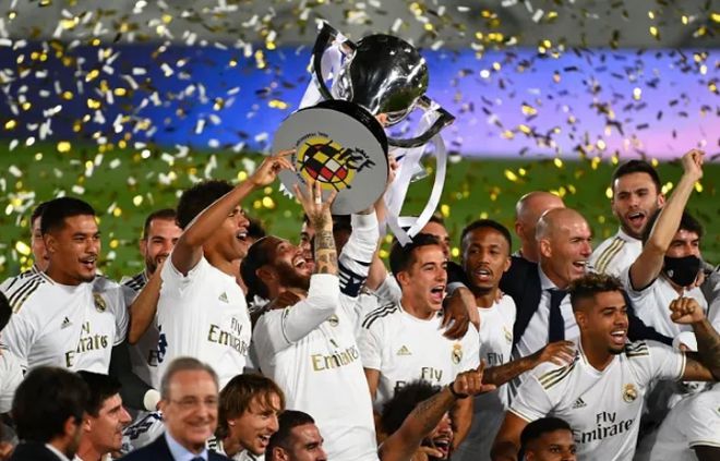 质量管理体系认证证书