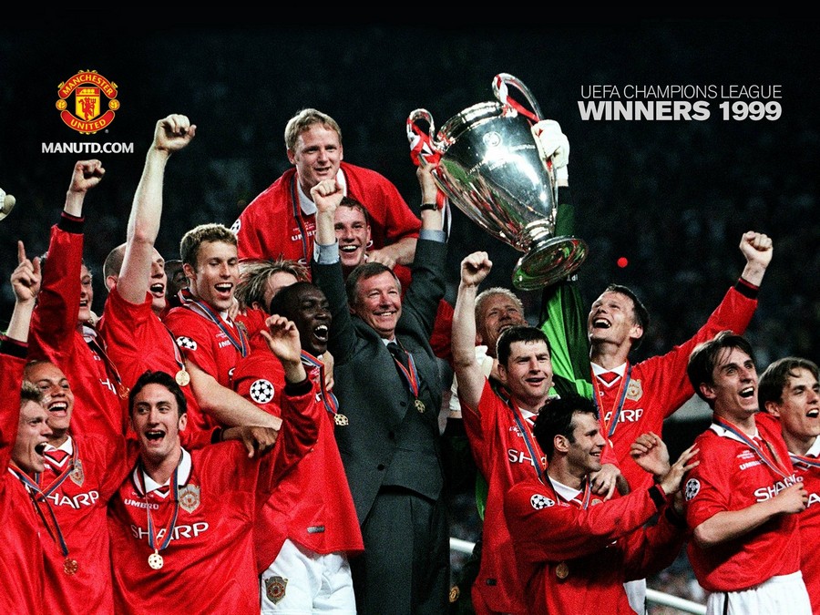 职业健康安全管理体系认证证书