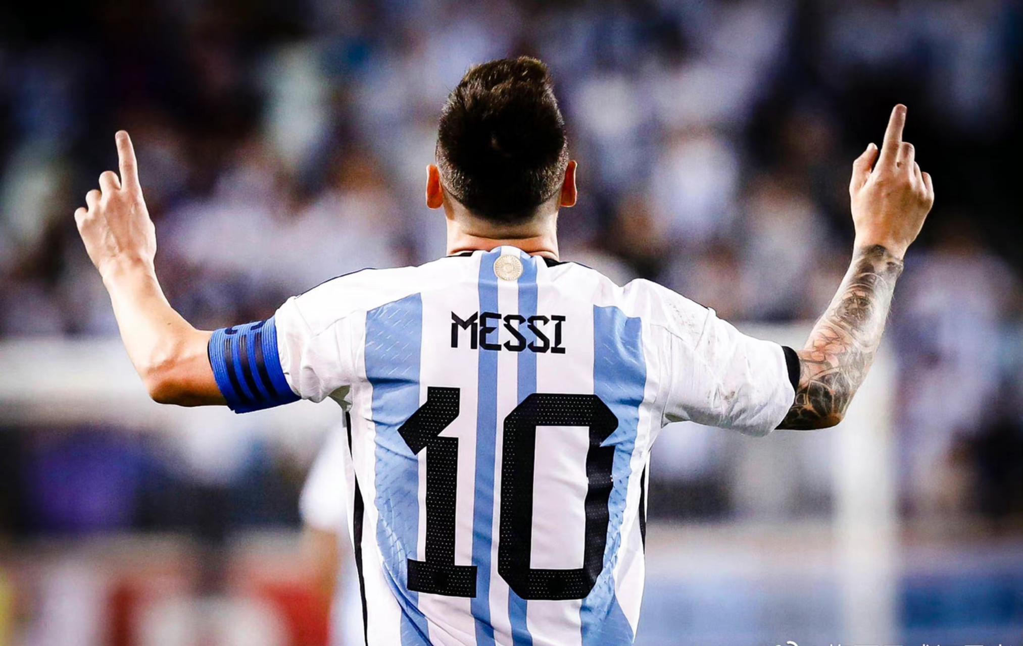 每一个孩子都是一颗独特的种子，他们拥有自己的梦想和未来。让我们共同关爱他们，为他们创造一个美好的成长环境。