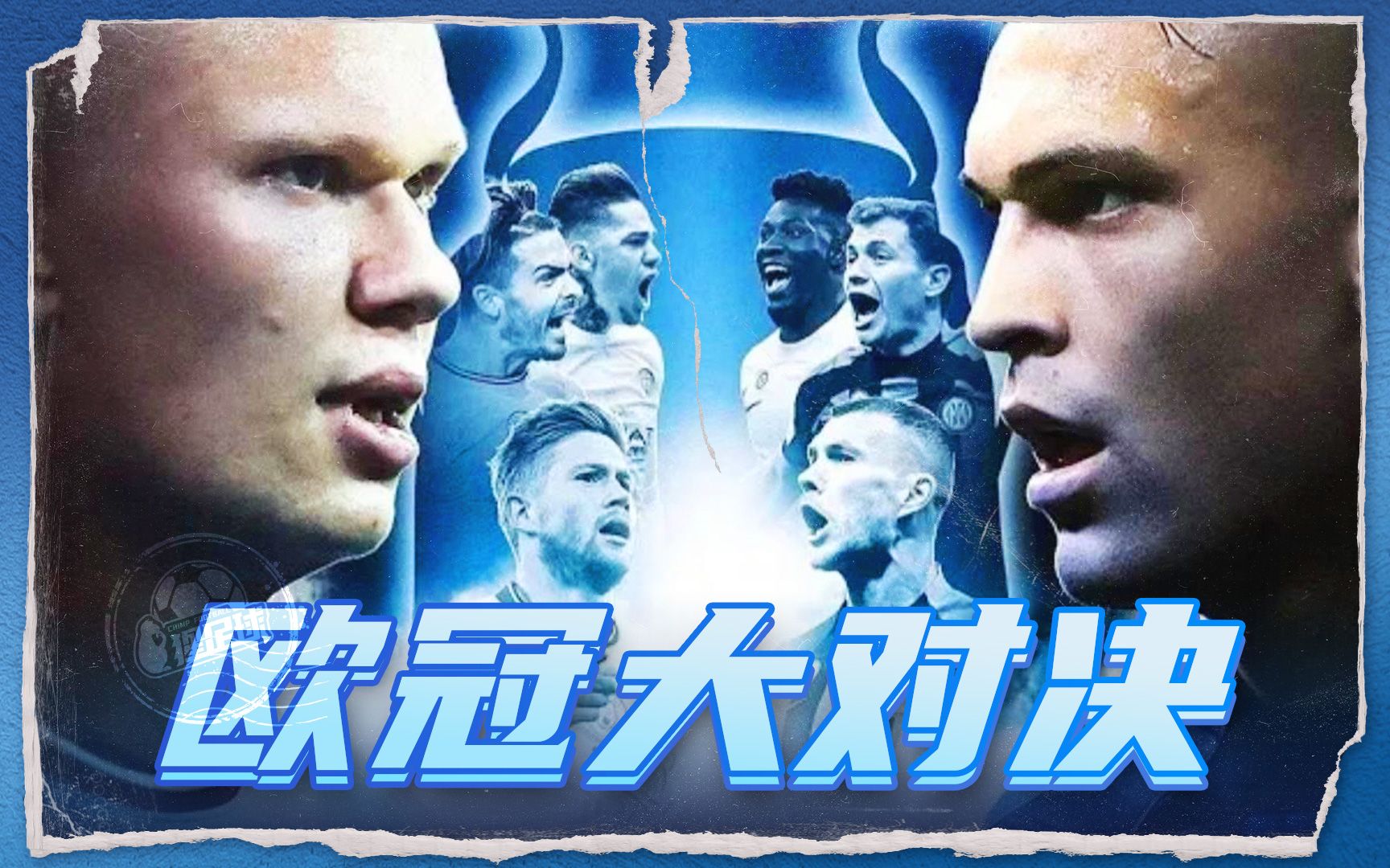 公司乔迁新址，共创美好“嘉际”。